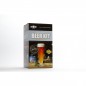 Mr.Beer Premium Kit